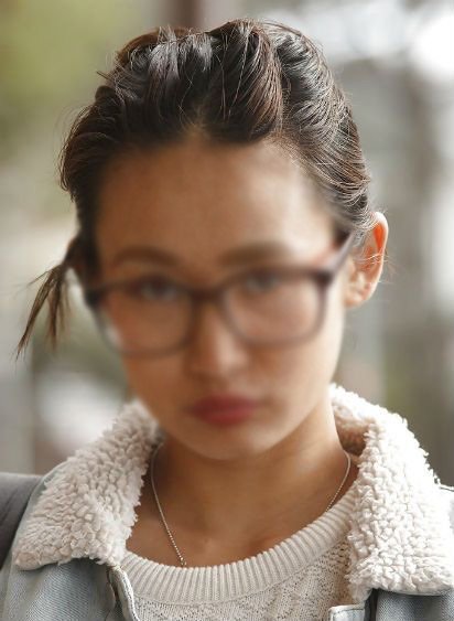 Escorts in Mahipalpur