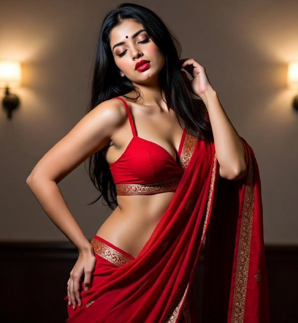 About Delhi Escorts