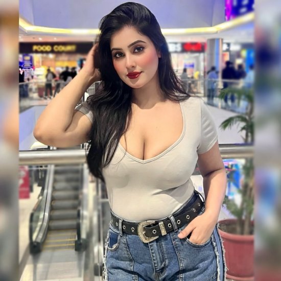 Nitasha
