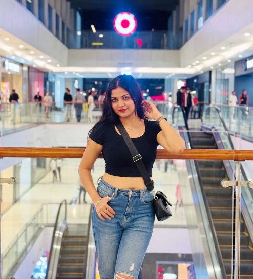 Akanksha
