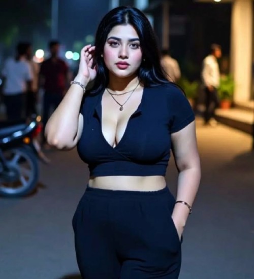 Ananda