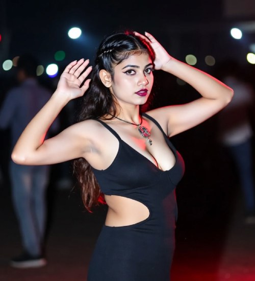 Archana